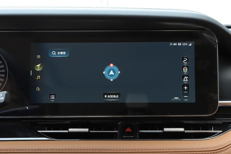 https://gcc-1307444343.cos.accelerate.myqcloud.com/gallery/d92c4dc723e5b8043a60d4e86532243e.jpg