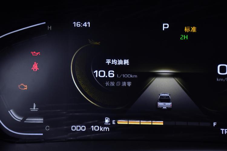 https://gcc-1307444343.cos.accelerate.myqcloud.com/gallery/d9341c735ea093634cf329856b0ac8c4.jpg