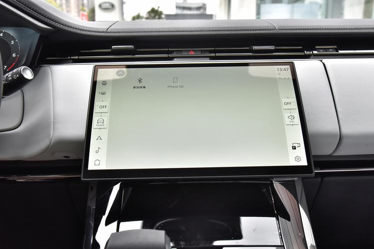 https://gcc-1307444343.cos.accelerate.myqcloud.com/gallery/d93b84b1ad60093a03154e6b5676abf2.jpg
