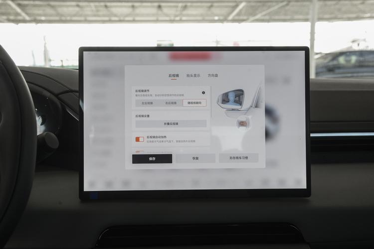 https://gcc-1307444343.cos.accelerate.myqcloud.com/gallery/d93ecd83bb2aad382917b734efba4d50.jpg
