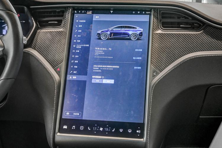 https://gcc-1307444343.cos.accelerate.myqcloud.com/gallery/d93f59f2e8418540546878a0733316d3.jpg