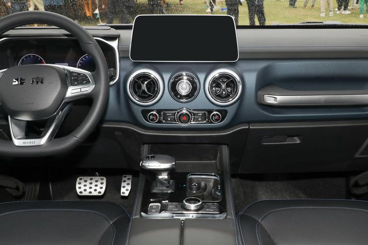 https://gcc-1307444343.cos.accelerate.myqcloud.com/gallery/d94884cdaf0d8a27e958af54250dd4e0.jpg