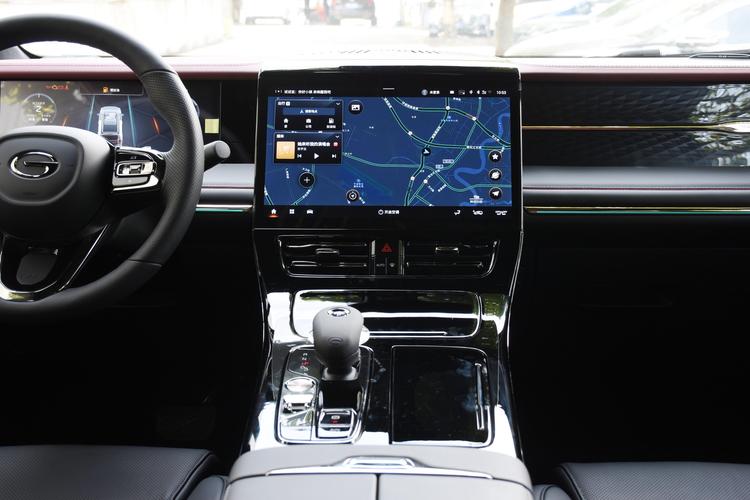 https://gcc-1307444343.cos.accelerate.myqcloud.com/gallery/d94bd4939356ab3708d6f8e629c4cdc9.jpg