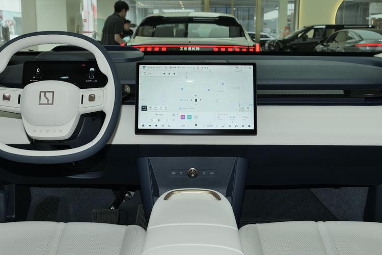https://gcc-1307444343.cos.accelerate.myqcloud.com/gallery/d94cee538c68103eeac83fa0da17cd50.jpg