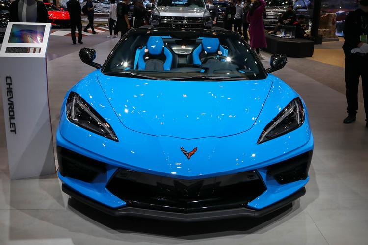 https://gcc-1307444343.cos.accelerate.myqcloud.com/gallery/d952aa590a513ae1429a54e231c38878.jpg