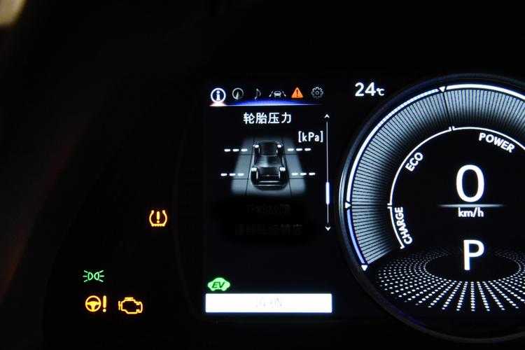 https://gcc-1307444343.cos.accelerate.myqcloud.com/gallery/d9546eef87d3acccd442bca2ac46beea.jpg