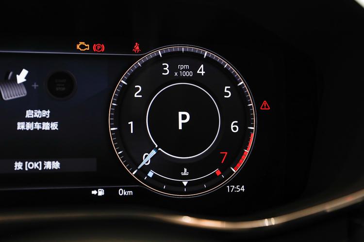 https://gcc-1307444343.cos.accelerate.myqcloud.com/gallery/d956b414389edc5b8bb04aa6c8c102de.jpg