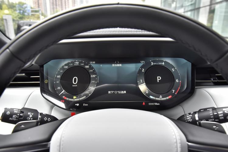 https://gcc-1307444343.cos.accelerate.myqcloud.com/gallery/d956f2eaafbcdebe8bd36752d16c5747.jpg