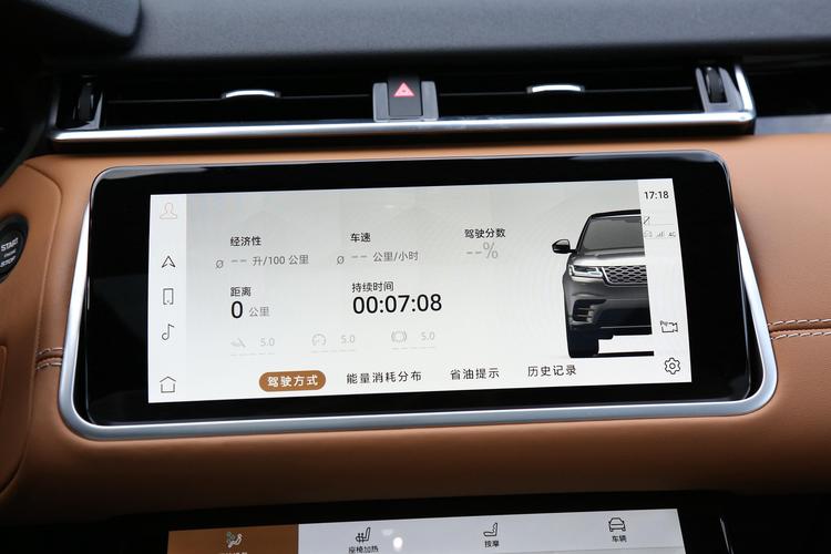 https://gcc-1307444343.cos.accelerate.myqcloud.com/gallery/d95aa571d8bbc3547f99054c49ecde48.jpg