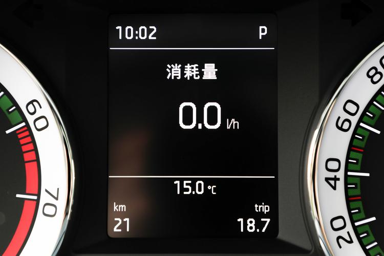 https://gcc-1307444343.cos.accelerate.myqcloud.com/gallery/d95bf8f2e6b99bf510757d7c3b159103.jpg