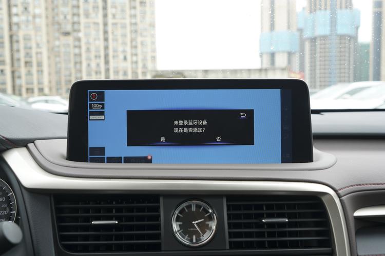 https://gcc-1307444343.cos.accelerate.myqcloud.com/gallery/d95dae71e82174185b122d5534a765e7.jpg