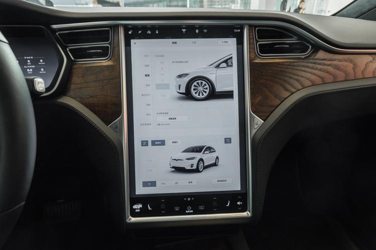 https://gcc-1307444343.cos.accelerate.myqcloud.com/gallery/d95efa3b8eef885dd0ef9a2f07374bb3.jpg