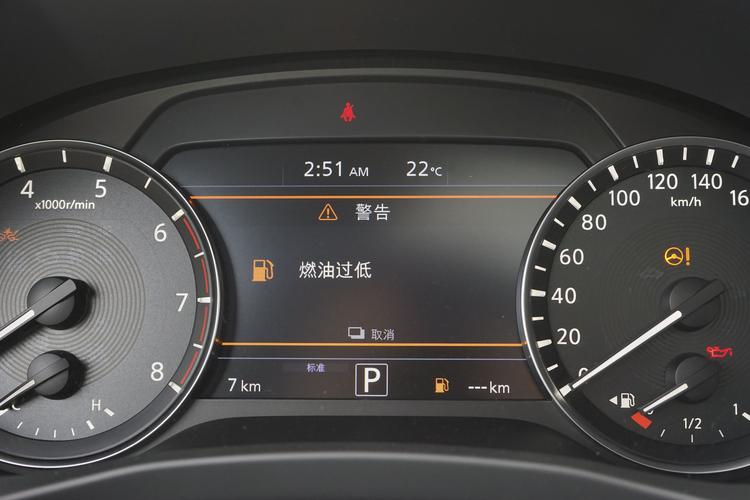 https://gcc-1307444343.cos.accelerate.myqcloud.com/gallery/d95f7d1ad8a077bfd56dcf4b99e2adc2.jpg