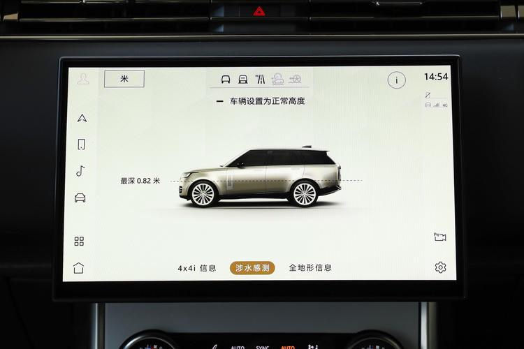 https://gcc-1307444343.cos.accelerate.myqcloud.com/gallery/d95fd1b2e46e96dc401e28532fe93749.jpg