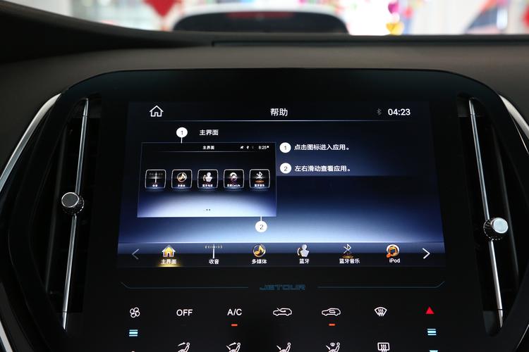 https://gcc-1307444343.cos.accelerate.myqcloud.com/gallery/d9607982768b552f669d78b9b4db7448.jpg