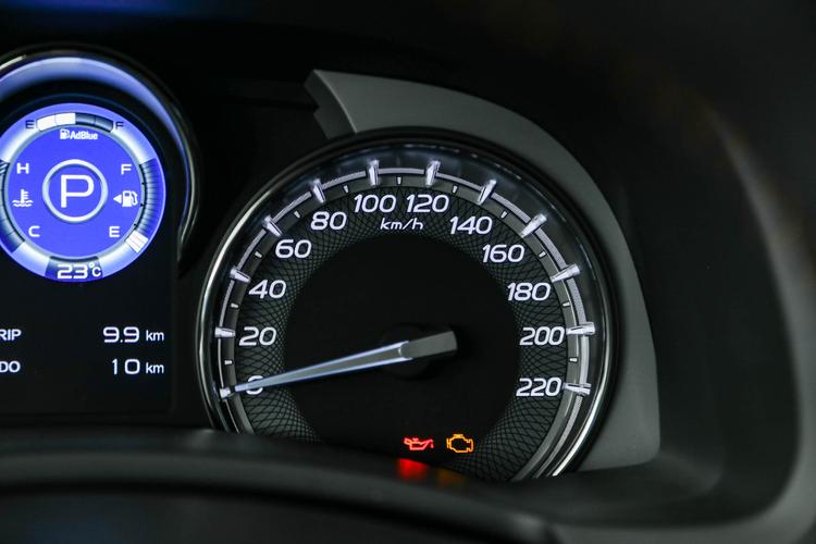 https://gcc-1307444343.cos.accelerate.myqcloud.com/gallery/d960ec25c8005574693279c431df9cf4.jpg