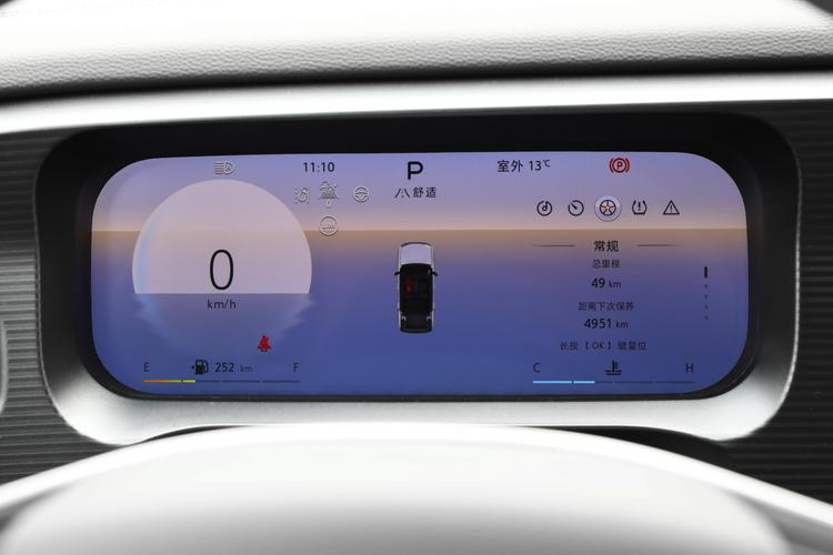 https://gcc-1307444343.cos.accelerate.myqcloud.com/gallery/d961ee5c9e0ed4ca7ae63310eabd6a88.jpg
