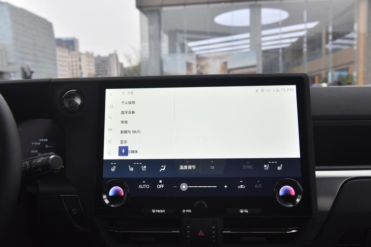 https://gcc-1307444343.cos.accelerate.myqcloud.com/gallery/d963a692e85af513de90bdc342d64110.jpg