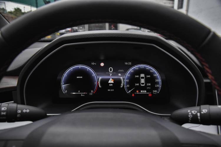 https://gcc-1307444343.cos.accelerate.myqcloud.com/gallery/d96b8d131a53fd4a4438441154240d61.jpg