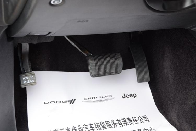 https://gcc-1307444343.cos.accelerate.myqcloud.com/gallery/d96b900a3a2e0c98d7b1222351c21ac3.jpg