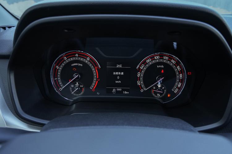 https://gcc-1307444343.cos.accelerate.myqcloud.com/gallery/d96cb006d784ade4f76f5c7601924120.jpg