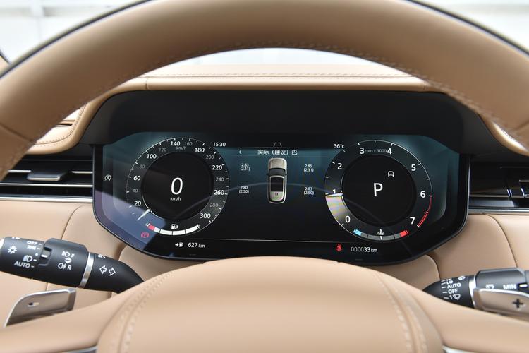 https://gcc-1307444343.cos.accelerate.myqcloud.com/gallery/d9787f814d6758bfa06f8e657e5f3b6c.jpg