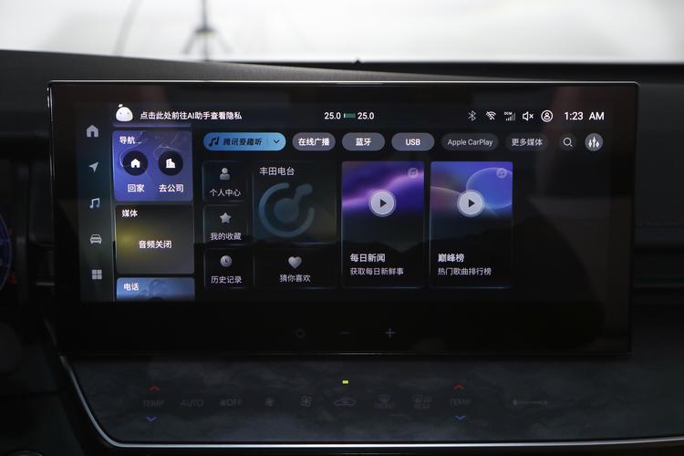 https://gcc-1307444343.cos.accelerate.myqcloud.com/gallery/d978ae815f23011e505cbff2ae744ccd.jpg