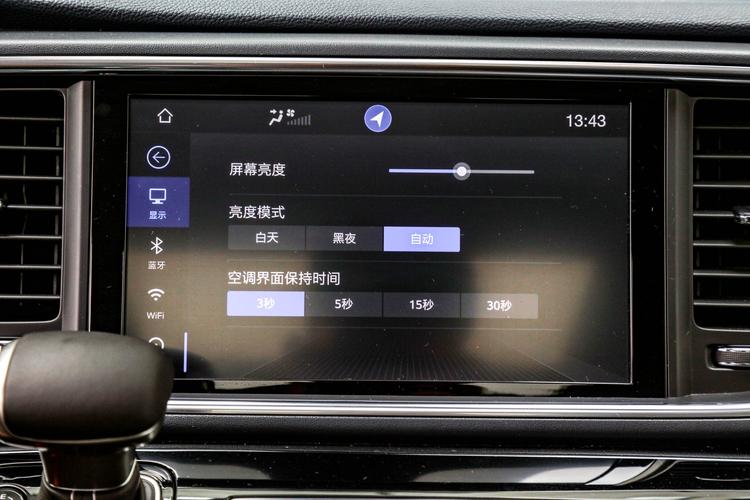 https://gcc-1307444343.cos.accelerate.myqcloud.com/gallery/d97954fa77bf2b088f19c2dd8f7119bb.jpg