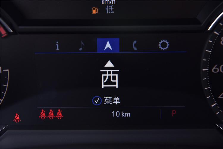 https://gcc-1307444343.cos.accelerate.myqcloud.com/gallery/d9824916ae3727438001dddaf7a44ecc.jpg