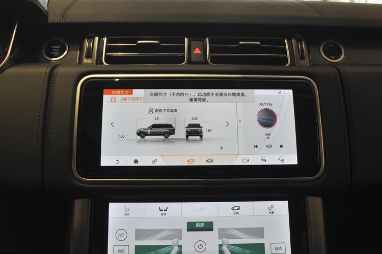 https://gcc-1307444343.cos.accelerate.myqcloud.com/gallery/d98808c5cfd5aa517fdf9ccbd89fd3d5.jpg