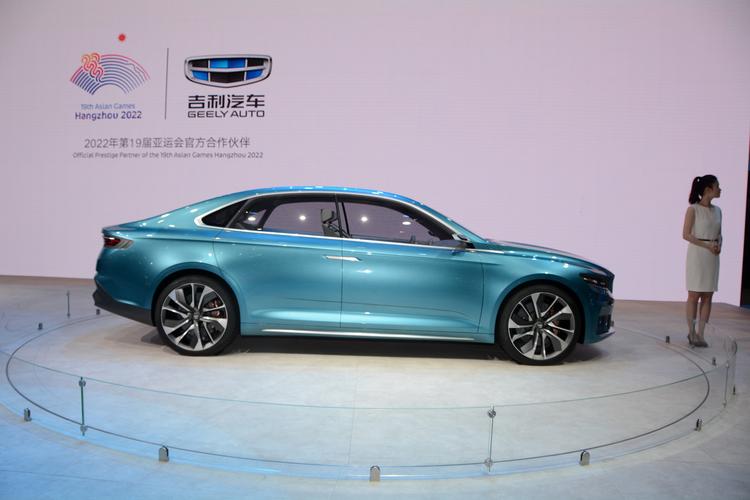 https://gcc-1307444343.cos.accelerate.myqcloud.com/gallery/d98e44c51bead07d7b81645359fc1b52.jpg