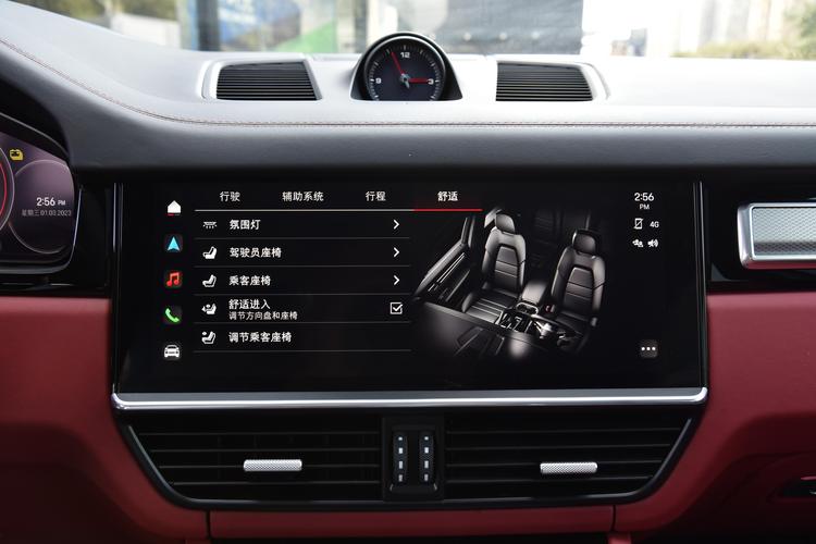 https://gcc-1307444343.cos.accelerate.myqcloud.com/gallery/d98f0b12ba5dcb19cad09b58f7d07f90.jpg