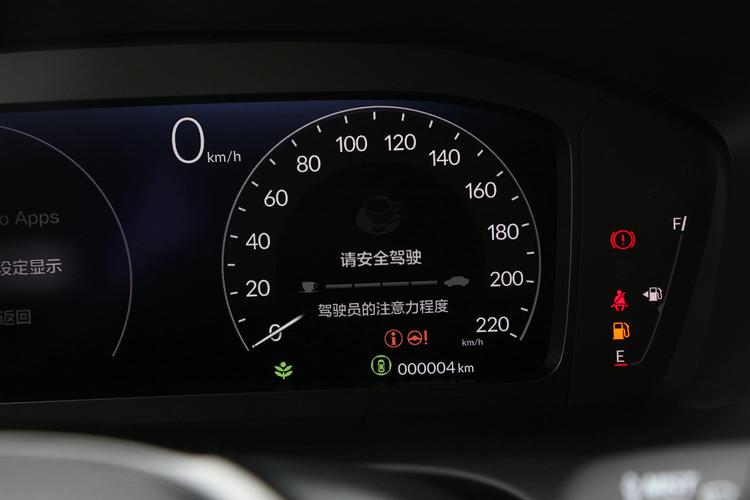 https://gcc-1307444343.cos.accelerate.myqcloud.com/gallery/d995ecbcaf0ba6c1895d2bac29a740b8.jpg