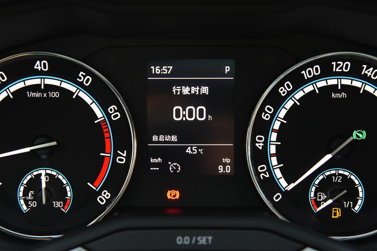 https://gcc-1307444343.cos.accelerate.myqcloud.com/gallery/d9964385b0578ef162b0499977f1dcfc.jpg