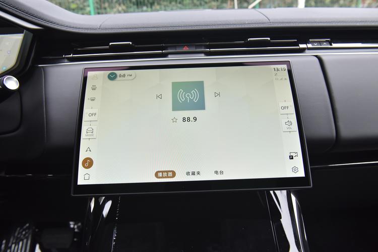 https://gcc-1307444343.cos.accelerate.myqcloud.com/gallery/d9967aa6ecb9620fb5e08521e6c15692.jpg