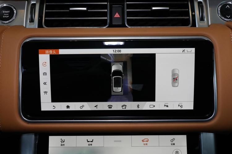 https://gcc-1307444343.cos.accelerate.myqcloud.com/gallery/d99c8de317f1e63723208a1e5b944e86.jpg