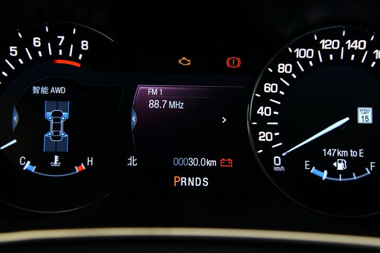 https://gcc-1307444343.cos.accelerate.myqcloud.com/gallery/d9a2ef0762edc55469b0899ddfe5c401.jpg