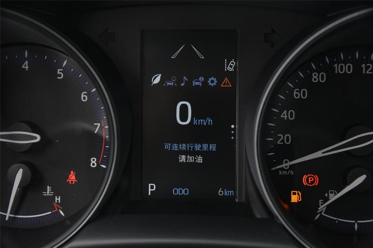 https://gcc-1307444343.cos.accelerate.myqcloud.com/gallery/d9a30cdf88afdeccf57e6576fac793cf.jpg