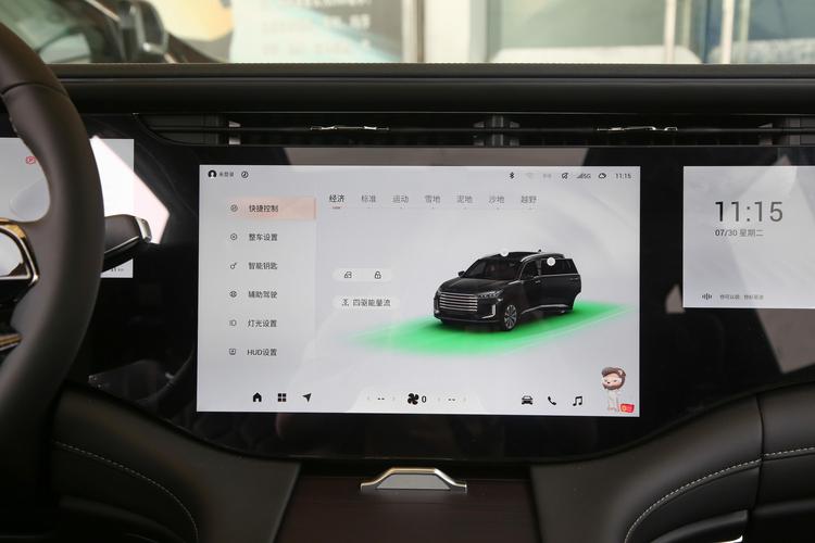 https://gcc-1307444343.cos.accelerate.myqcloud.com/gallery/d9a95e9919700d8105c5e122889731ea.jpg