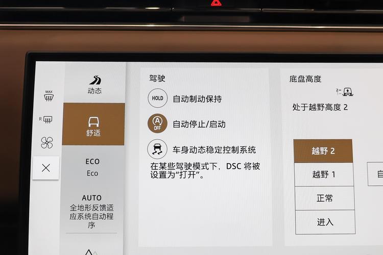 https://gcc-1307444343.cos.accelerate.myqcloud.com/gallery/d9ae7c3bbcf812974abda694b1c3d869.jpg