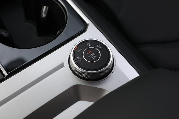 https://gcc-1307444343.cos.accelerate.myqcloud.com/gallery/d9b242eebe9b5c25487a60fbfffbcbdd.jpg