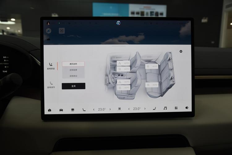 https://gcc-1307444343.cos.accelerate.myqcloud.com/gallery/d9bcab24e47eca049c8c66711d47dc68.jpg