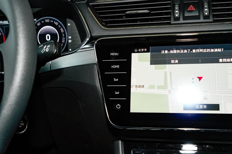 https://gcc-1307444343.cos.accelerate.myqcloud.com/gallery/d9c25abb93a54f61922cee02f77aace6.jpg