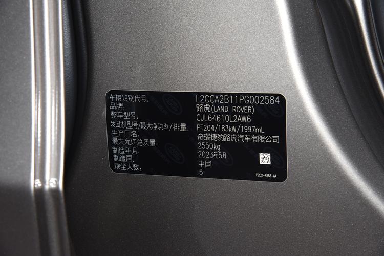 https://gcc-1307444343.cos.accelerate.myqcloud.com/gallery/d9c3b4de50372d43e6f9f87e7c6dcde7.jpg