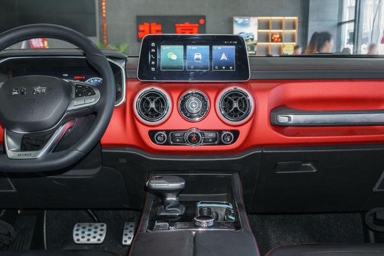 https://gcc-1307444343.cos.accelerate.myqcloud.com/gallery/d9cb3051a3ed542a25a818918b8ea830.jpg