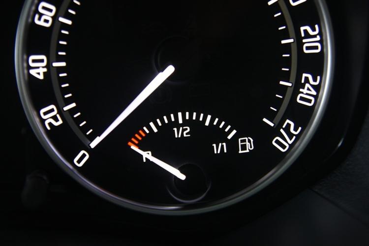 https://gcc-1307444343.cos.accelerate.myqcloud.com/gallery/d9cbec329190e8eec60391a14d2b0e4f.jpg
