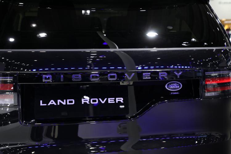 https://gcc-1307444343.cos.accelerate.myqcloud.com/gallery/d9cc8724d343fc32f6bc59f2bedb75de.jpg