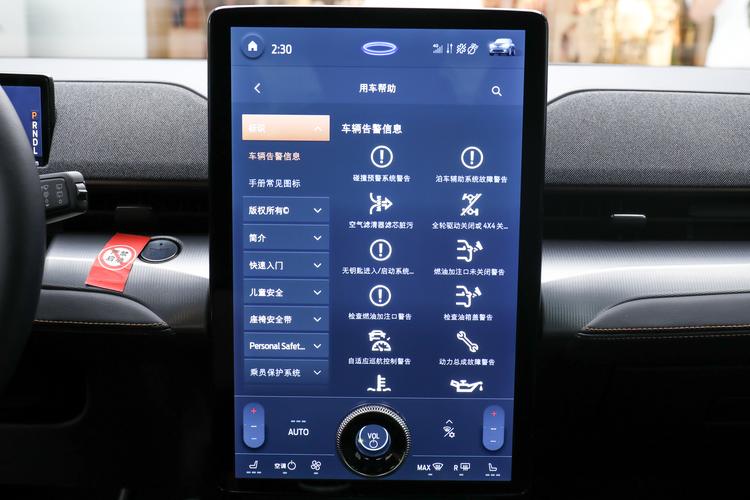 https://gcc-1307444343.cos.accelerate.myqcloud.com/gallery/d9ceb0c1185039b4599e5e70bad2416b.jpg