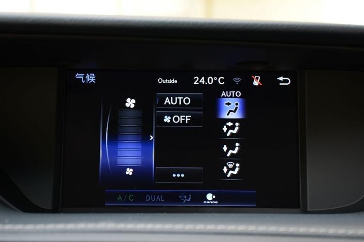 https://gcc-1307444343.cos.accelerate.myqcloud.com/gallery/d9ceee896f9464263dbedd84de92c9eb.jpg