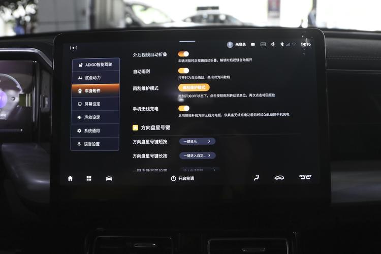 https://gcc-1307444343.cos.accelerate.myqcloud.com/gallery/d9d2f5728f64f9e2e2a8a96e44c3908f.jpg